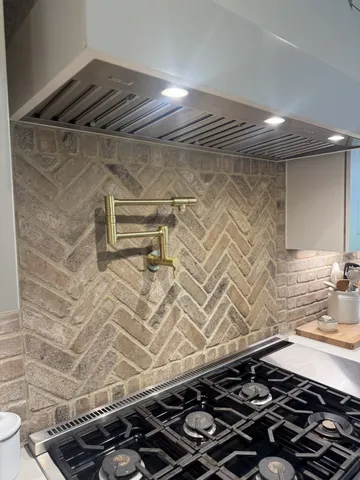 $1,899,000 | 1047 Sinatra Drive, Nolensville, TN 37135