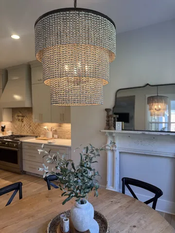 $1,899,000 | 1047 Sinatra Drive, Nolensville, TN 37135