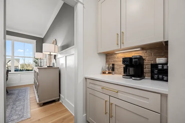 $1,899,000 | 1047 Sinatra Drive, Nolensville, TN 37135