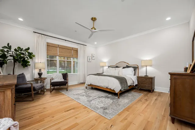 $1,899,000 | 1047 Sinatra Drive, Nolensville, TN 37135