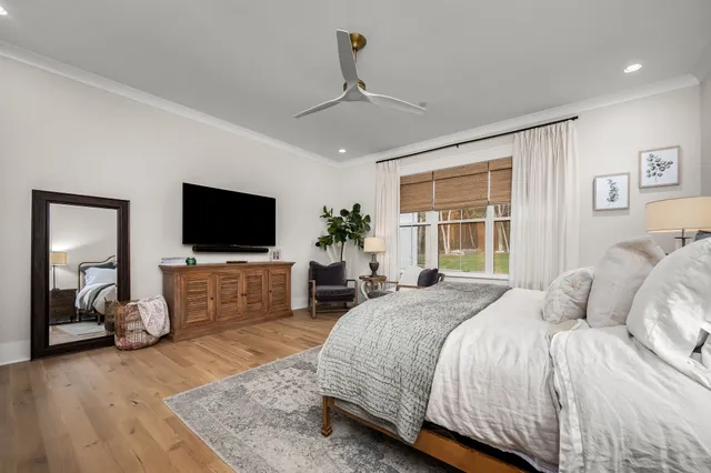 $1,899,000 | 1047 Sinatra Drive, Nolensville, TN 37135