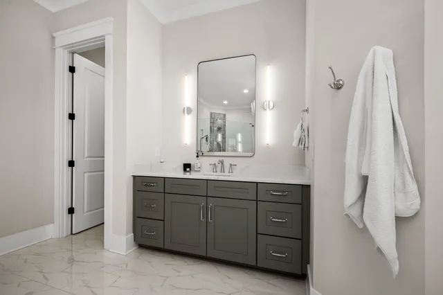 $1,899,000 | 1047 Sinatra Drive, Nolensville, TN 37135