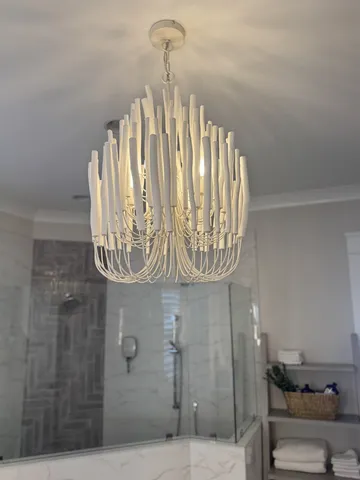 $1,899,000 | 1047 Sinatra Drive, Nolensville, TN 37135