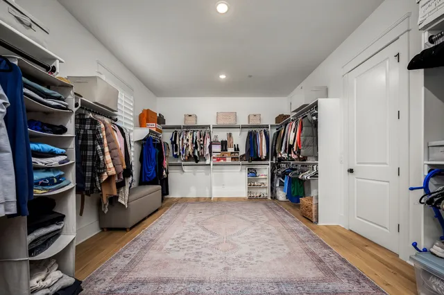 $1,899,000 | 1047 Sinatra Drive, Nolensville, TN 37135