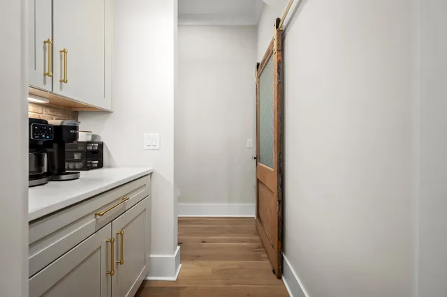 $1,899,000 | 1047 Sinatra Drive, Nolensville, TN 37135