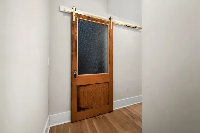 $1,899,000 | 1047 Sinatra Drive, Nolensville, TN 37135