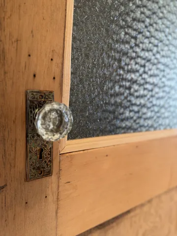 $1,899,000 | 1047 Sinatra Drive, Nolensville, TN 37135