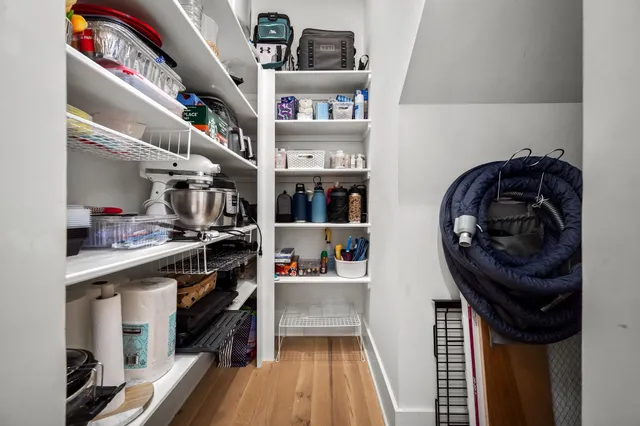 $1,899,000 | 1047 Sinatra Drive, Nolensville, TN 37135