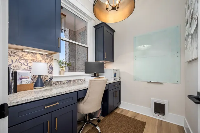 $1,899,000 | 1047 Sinatra Drive, Nolensville, TN 37135