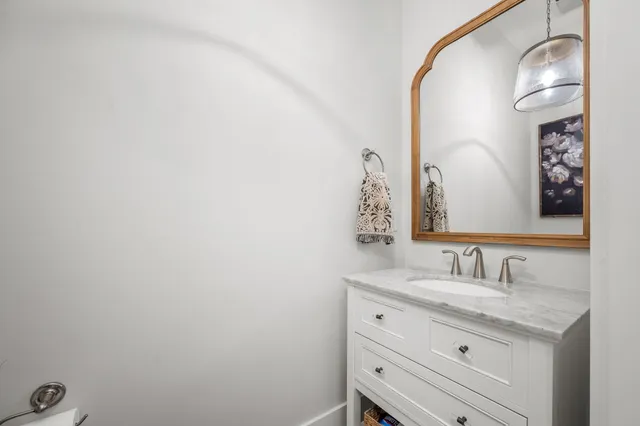 $1,899,000 | 1047 Sinatra Drive, Nolensville, TN 37135