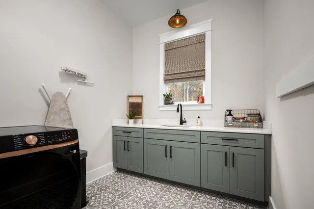 $1,899,000 | 1047 Sinatra Drive, Nolensville, TN 37135