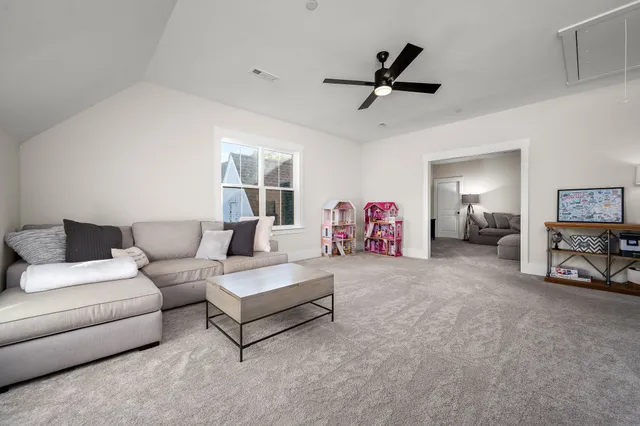 $1,899,000 | 1047 Sinatra Drive, Nolensville, TN 37135