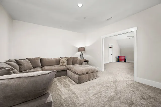 $1,899,000 | 1047 Sinatra Drive, Nolensville, TN 37135