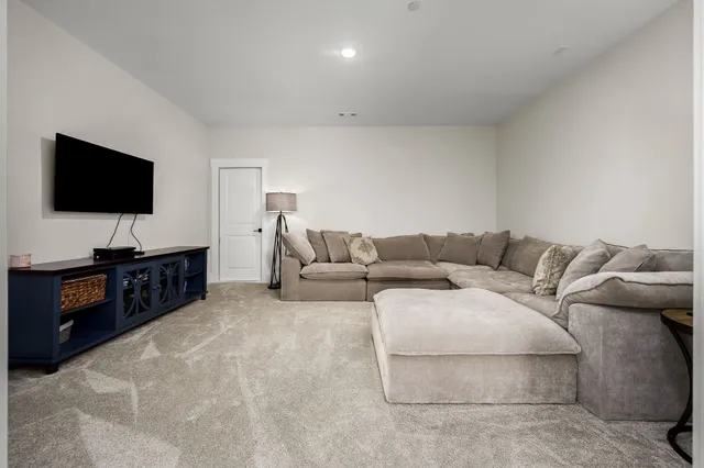 $1,899,000 | 1047 Sinatra Drive, Nolensville, TN 37135