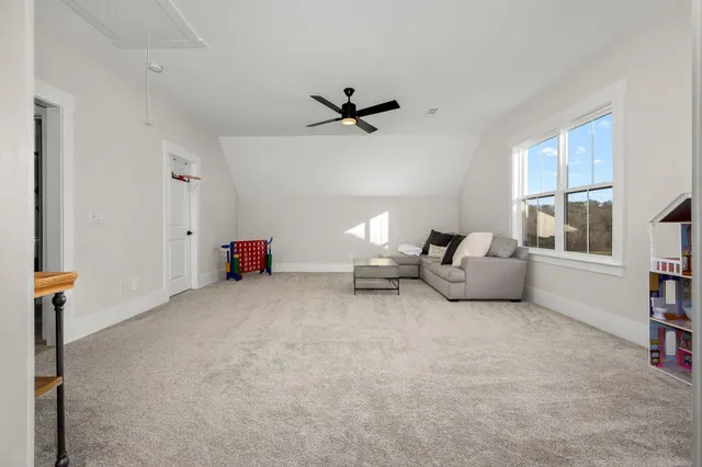 $1,899,000 | 1047 Sinatra Drive, Nolensville, TN 37135