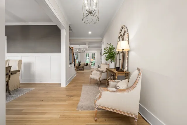 $1,899,000 | 1047 Sinatra Drive, Nolensville, TN 37135