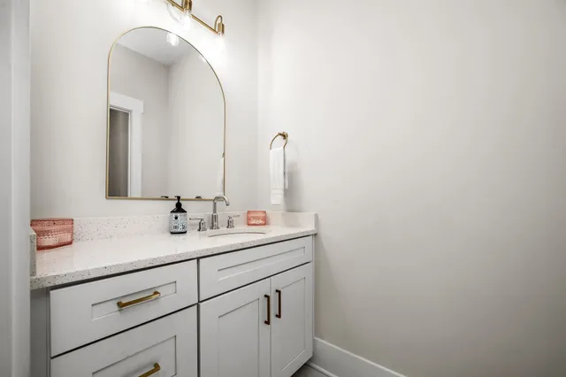 $1,899,000 | 1047 Sinatra Drive, Nolensville, TN 37135