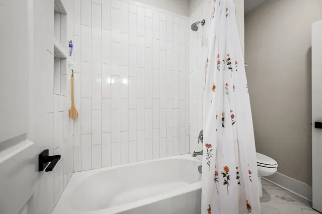 $1,899,000 | 1047 Sinatra Drive, Nolensville, TN 37135