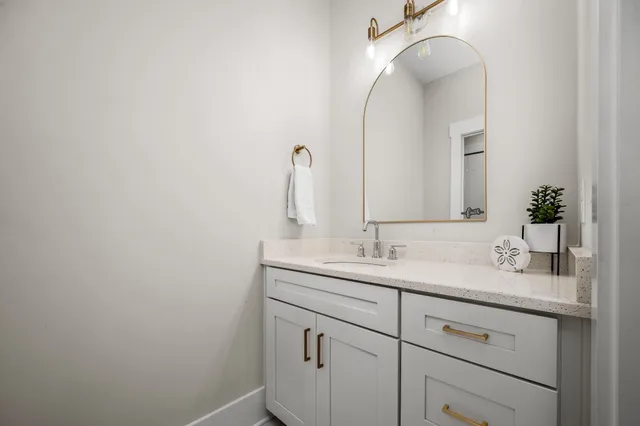 $1,899,000 | 1047 Sinatra Drive, Nolensville, TN 37135