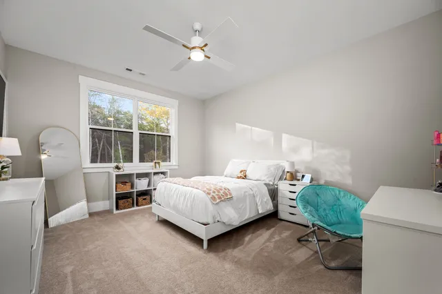 $1,899,000 | 1047 Sinatra Drive, Nolensville, TN 37135