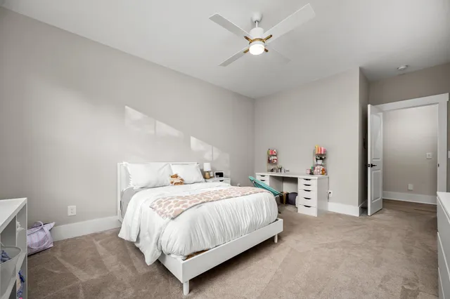 $1,899,000 | 1047 Sinatra Drive, Nolensville, TN 37135