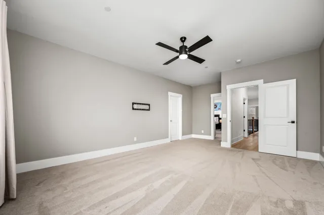 $1,899,000 | 1047 Sinatra Drive, Nolensville, TN 37135