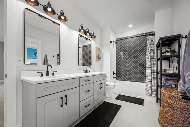 $1,899,000 | 1047 Sinatra Drive, Nolensville, TN 37135