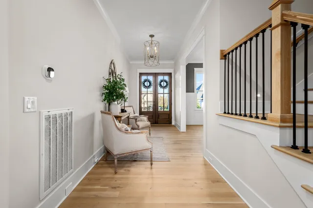 $1,899,000 | 1047 Sinatra Drive, Nolensville, TN 37135