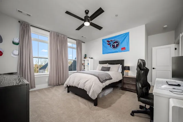 $1,899,000 | 1047 Sinatra Drive, Nolensville, TN 37135