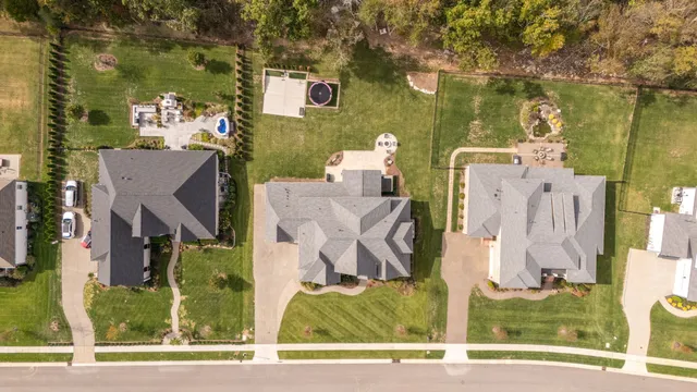 $1,899,000 | 1047 Sinatra Drive, Nolensville, TN 37135