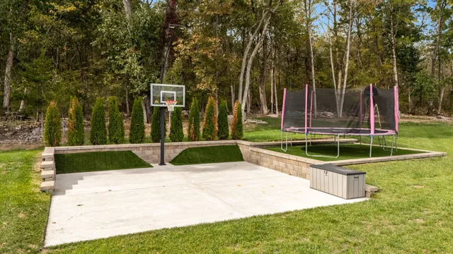 $1,899,000 | 1047 Sinatra Drive, Nolensville, TN 37135