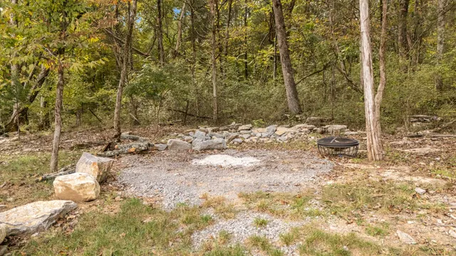 $1,899,000 | 1047 Sinatra Drive, Nolensville, TN 37135