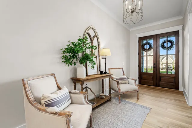 $1,899,000 | 1047 Sinatra Drive, Nolensville, TN 37135