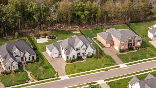 $1,899,000 | 1047 Sinatra Drive, Nolensville, TN 37135