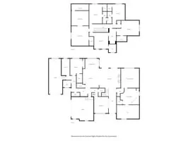 $1,899,000 | 1047 Sinatra Drive, Nolensville, TN 37135