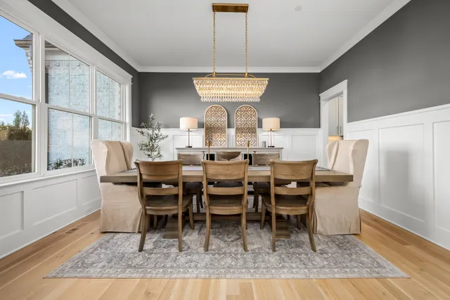 $1,899,000 | 1047 Sinatra Drive, Nolensville, TN 37135