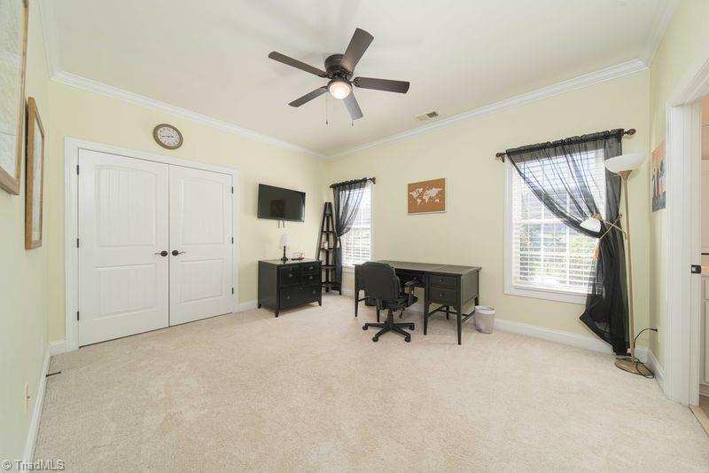 5622 Vance Ridge Court Belews Creek, NC 27009 - Photo 27 of 49