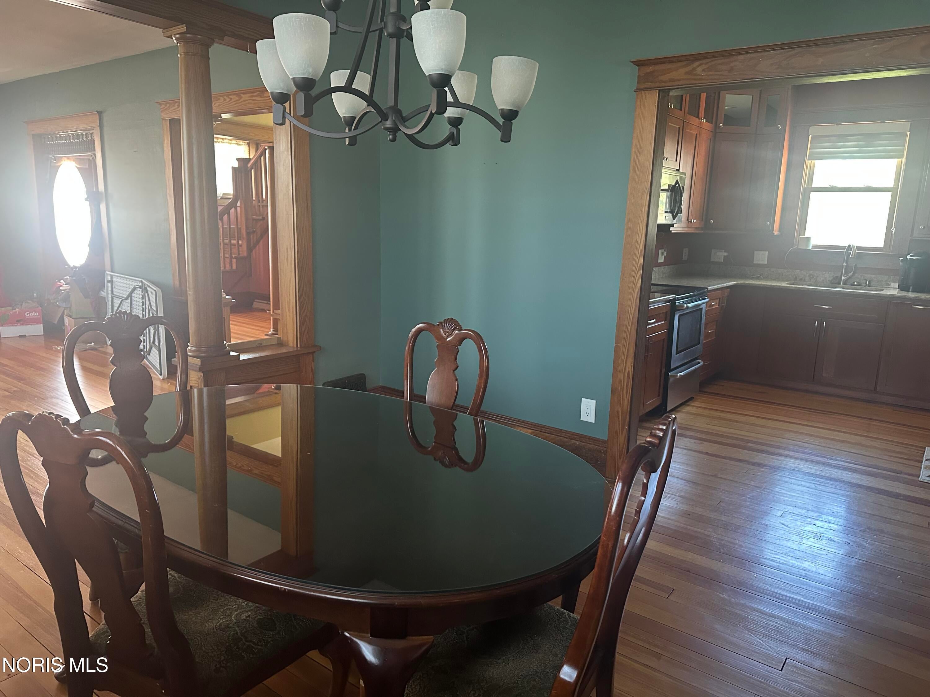 660 Perry Street Defiance, OH 43512 - Photo 21 of 43 Gallery Image 21