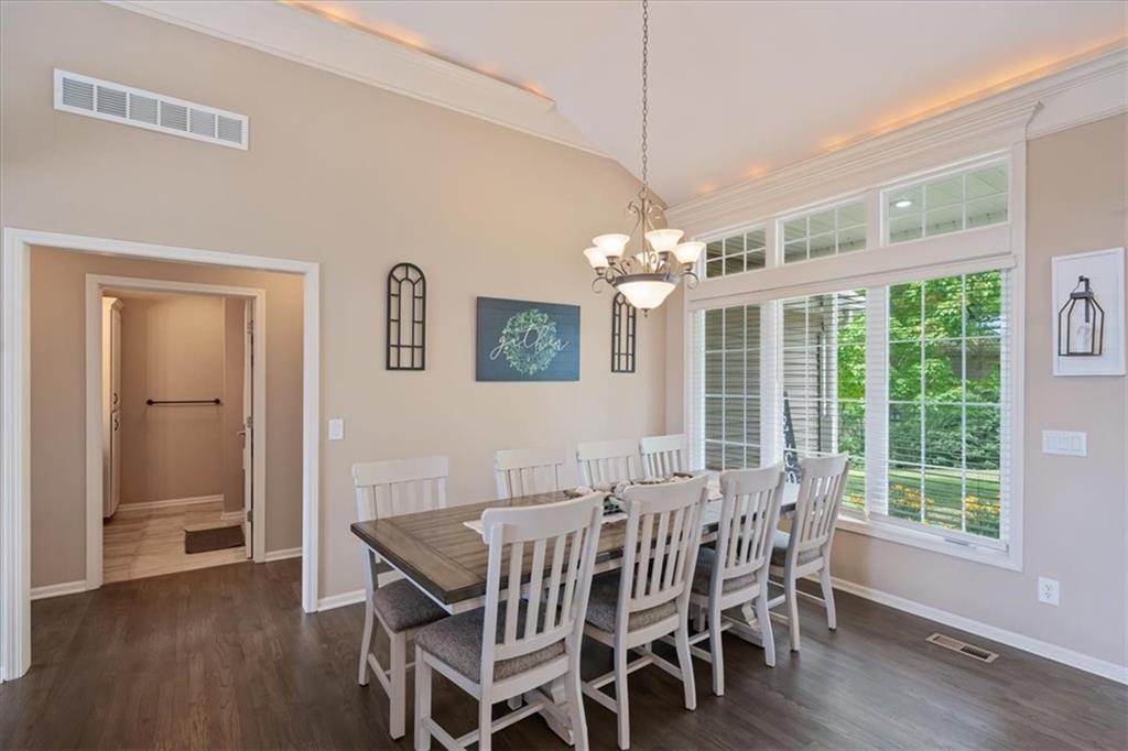 17715 Elm Grove Road Platte City, MO 64079 - Photo 11 of 47