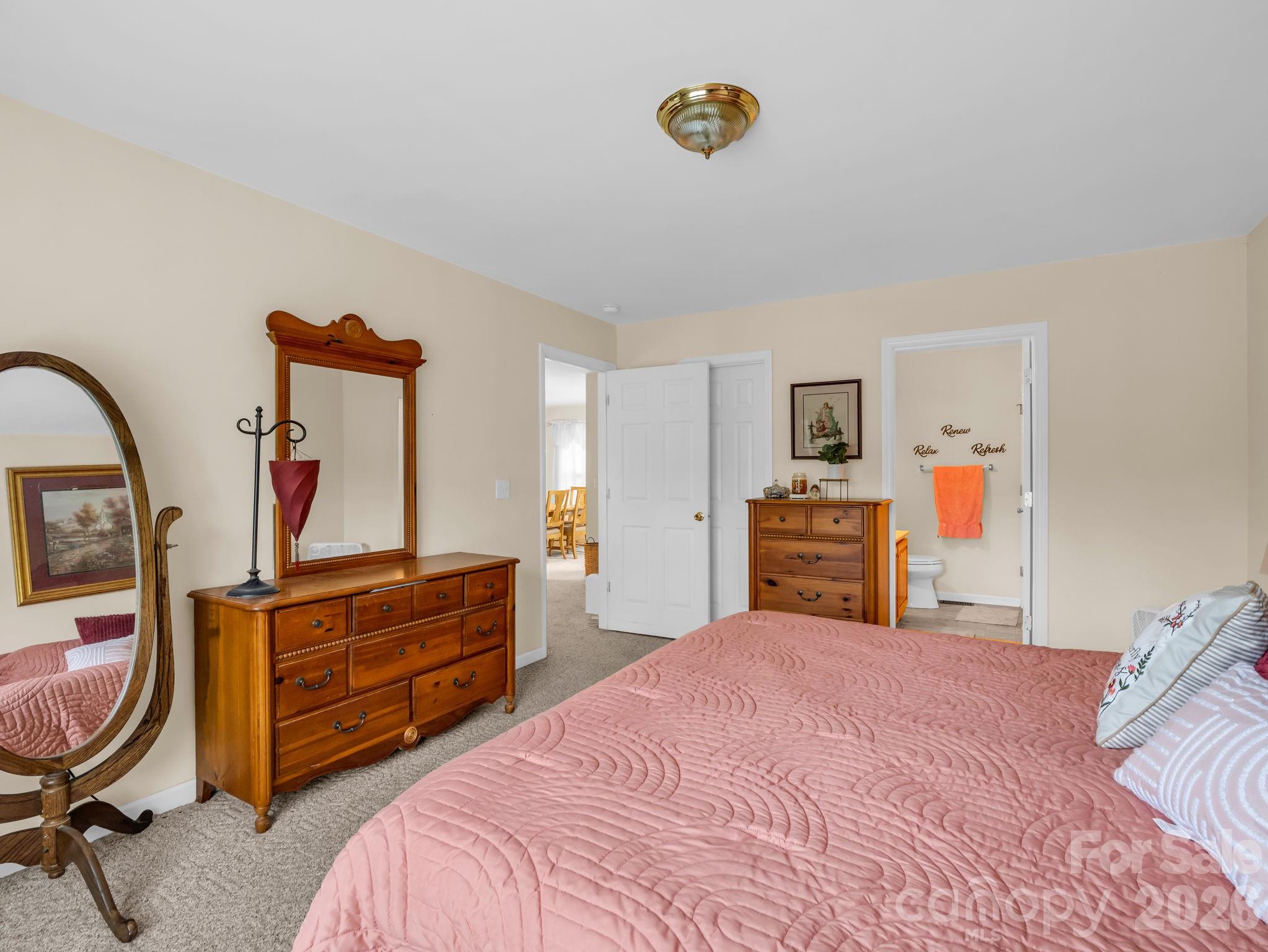 153 Rosey Lane Rutherfordton, NC 28139 - Photo 24 of 35
