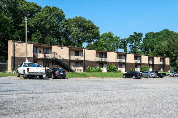 $2,250,000 | 524 Vine Street, Athens, GA 30601