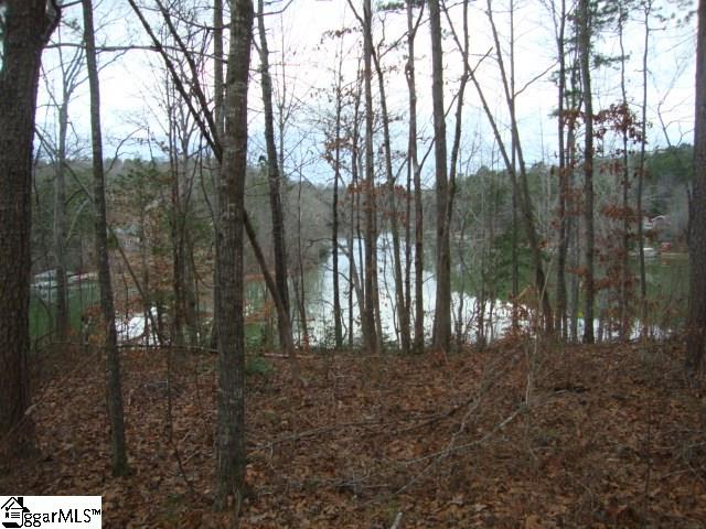 103 Peninsula Pointe Rd Union West Union, SC 29696 - Photo 2 of 7 Gallery Image 2