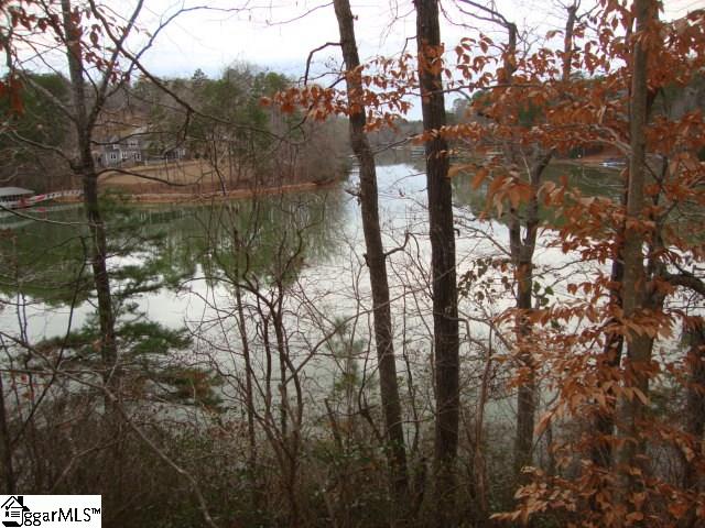 103 Peninsula Pointe Rd Union West Union, SC 29696 - Photo 6 of 7 Gallery Image 6