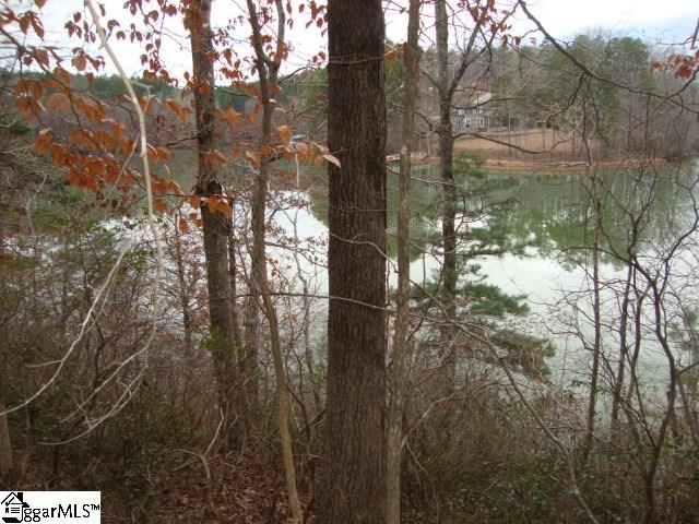 103 Peninsula Pointe Rd Union West Union, SC 29696 - Photo 7 of 7 Gallery Image 7