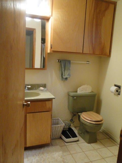 2000 Limpy Creek Road Grants Pass, OR 97527 - Photo 26 of 35 Gallery Image 26