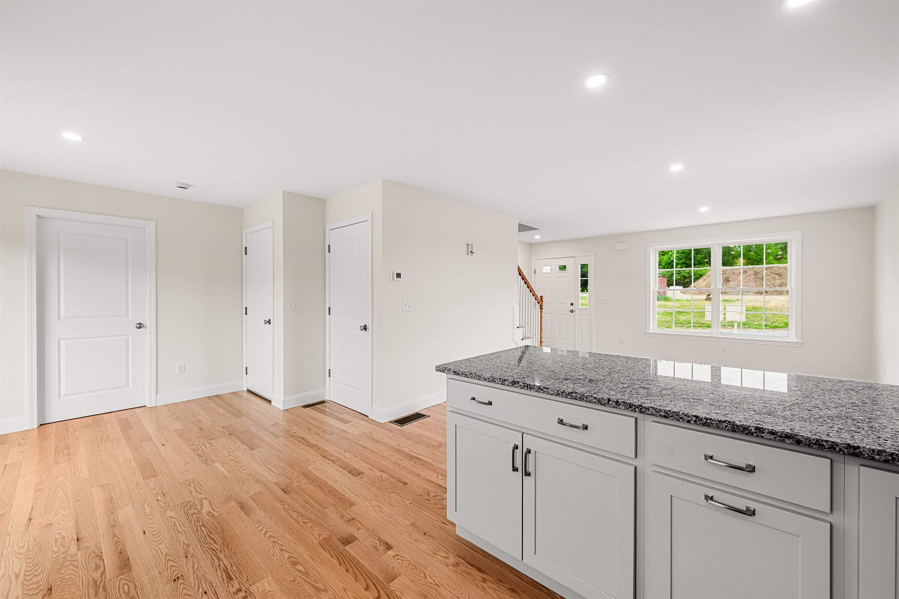 7 B Violette Drive Epping, NH 03042 - Photo 10 of 60