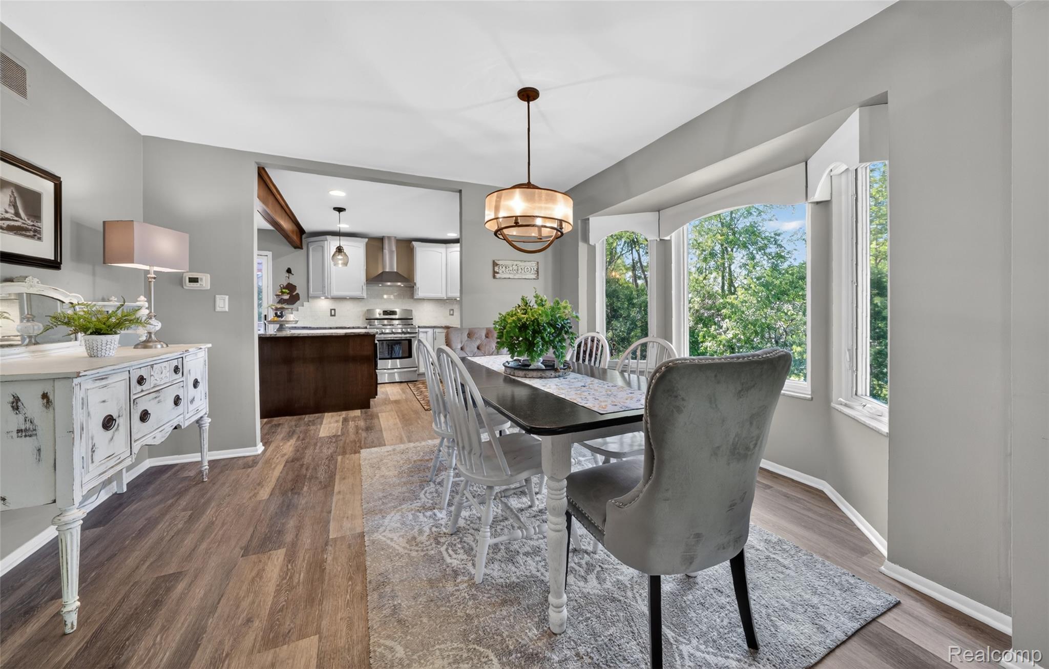7841 Rampart Trail Waterford, MI 48327 - Photo 11 of 27 7841 Rampart Trail Waterford HDR-19.jpg