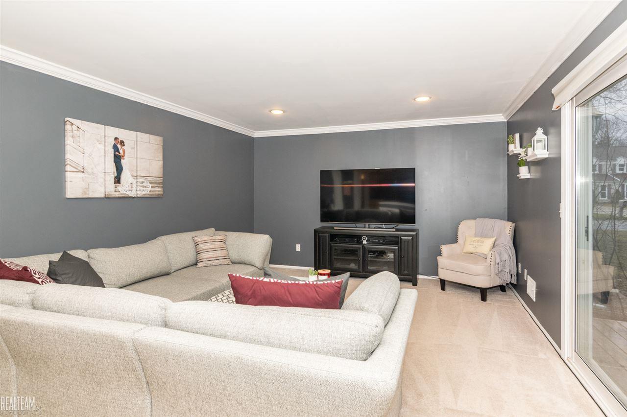 36197 Fredericksburg Road Farmington Hills, MI 48331 - Photo 15 of 40