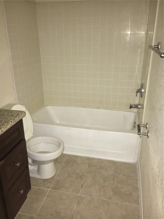 5148 Conroy Road, Unit 1216 Orlando, FL 32811 - Photo 14 of 14