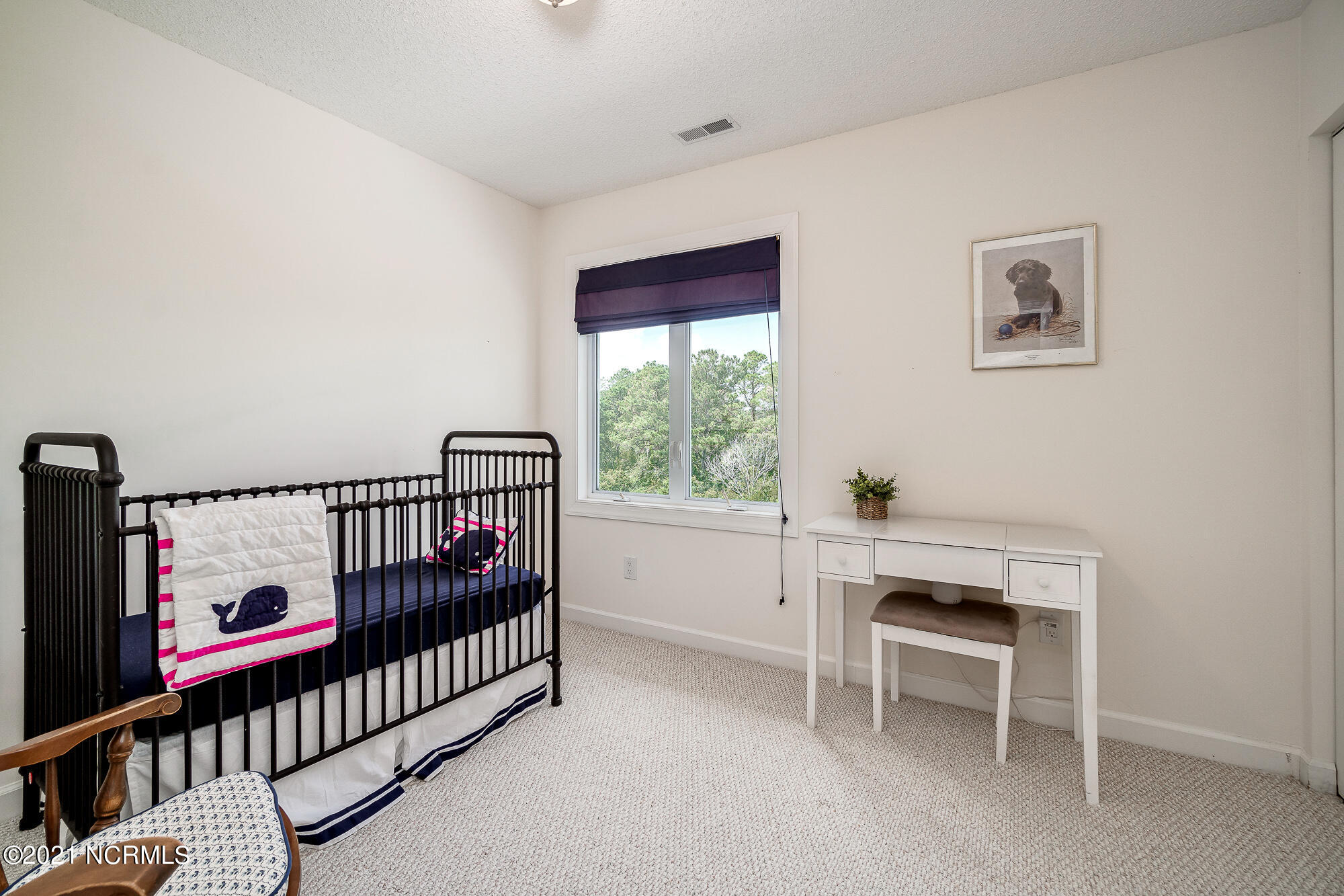 800 Country Club Road, Unit 30 Morehead City, NC 28557 - Photo 34 of 55 Guest bedroom 2